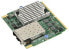 Фото #1 товара Supermicro AOC-M25G-i2S - iSCSI - Green - 0 - 55 °C - -40 - 70 °C - 92 mm - 87.1 mm