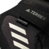 Кроссовки Adidas Terrex SnowCLKTRCW