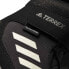 ADIDAS Terrex Snow CF CP CW Shoes