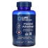 Prenatal Advantage, 120 Easy-To-Swallow Softgels