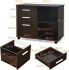 Aktenschrank HW65987