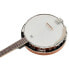 Фото #4 товара Gewa VGS Banjo Select 4-saitig