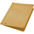 Esselte Leitz Cardboard Folder - A4 - A4 - 250 sheets - 80 gsm - 238 mm - 305 mm - 40 g
