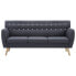 3-Sitzer Sofa 295972