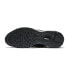 Фото #3 товара Мужские кроссовки повседневные черные текстильные низкие демисезонные с амортизацией Nike Air Max 97
