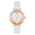 Фото #1 товара JUICY COUTURE JC1234RGWT watch