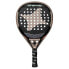 STAR VIE Dronos Ultra Speed Soft padel racket - фото #1