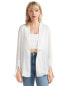 ფოტო #1 პროდუქტის Women's Women Sheer Genius Lightweight Blazer