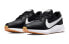 Nike Varsity Leather CN9146-008 Sneakers