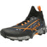 ORIOCX Etna 21 Pro trail running shoes