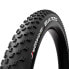 Фото #1 товара VITTORIA Barzo Tubeless Ready UCI Rainbow Edition 29´´ x 2.10 MTB tyre