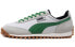 Фото #1 товара Кроссовки PUMA Fast Rider 371601-07