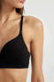 Fall in Love Pedli Bra