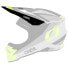 ONeal 1SRS Youth Visor
