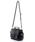 Фото #8 товара Сумка Old Trend Genuine Leather Valley Breeze Crossbody