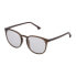 Фото #1 товара Очки POLICE SPL343M52W45M Sunglasses