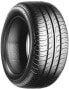 Фото #1 товара Летние шины Toyo Tranpath R23 FSL для автомобилей MAZDA 195/55 R15 85V