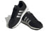 Adidas Run 60s 3.0 Active Lifestyle Footwear