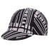 SANTINI Pirelli cap