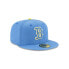 Boston Red Sox City Connect 59FIFTY Cap