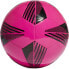 Фото #2 товара ADIDAS Tiro Club Football Ball