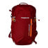TRANGOWORLD Eezi 25L backpack