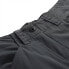 Фото #7 товара ALPINE PRO Zarma pants