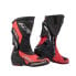 Фото #4 товара RST Tractech Evo III CE racing boots