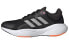 Adidas Response HP5927 Running Sports Shoes
