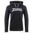 ZOGGS Byron hoodie
