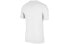 Jordan Jumpman Dfct Ss Crew T CW5191-100 T-Shirt