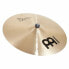 Meinl 19" Byzance Medium Thin Crash