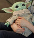 Фото #6 товара Figurka Mattel Star Wars - The Child Baby Yoda (GWD85)