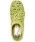 ფოტო #4 პროდუქტის Women's Orin Sequin Slip-On Mule Pumps