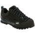 ფოტო #3 პროდუქტის MILLET Friction Hiking Shoes