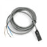 Фото #1 товара Inductive proximity sensor E2S-H4N1 4mm 10-30V