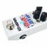 Wampler Plexi-Drive Mini