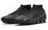 Nike Zoom Mercurial Super Fly 9 Academy HG DJ5626-001 Football Sneakers