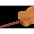 Фото #9 товара Guild F-2512E Maple Westerly Archbac