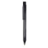 Фото #1 товара Schneider Schreibgeräte Schneider Pen Fave - Black - Black - Clip-on retractable ballpoint pen - Medium - Plastic - ISO 12757-2