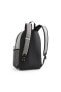 Фото #2 товара 09011801 Phase Backpack III Unisex Sırt Çantası