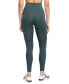 Women's One High-Rise Leggings