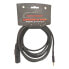 EUROCONNEX MA Stereo XLR cable 5 m - фото #2