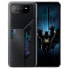 Фото #1 товара ASUS ROG Phone 6 - Batman Edition - na - Cellphone - 256 GB