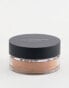 Фото #38 товара bareMinerals Original Loose Mineral Foundation SPF15