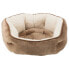 Фото #3 товара TRIXIE Othello Ø60 cm Bed