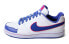 Nike Backboard 2 GS 488303-104 Sneakers