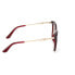 ფოტო #7 პროდუქტის GUESS GU7886 Sunglasses