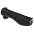 ERGON GA3 Supernova grips