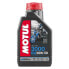 Фото #2 товара MOTUL 3000 20W50 4T motor oil 1L